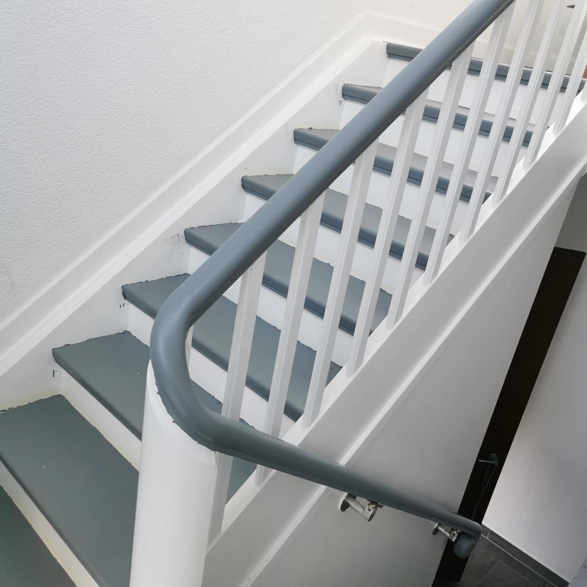 Canim Appartement Duisburg Exteriér fotografie